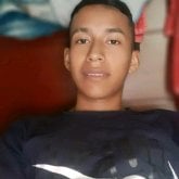 luisfernando38261