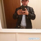 Busco pareja. Una chica. Amable. Las