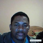 Foto de perfil de negr