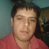 panchogarcia5653