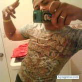 KASTYNO foto #9
