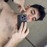 Busco conocer gente. Conocer gente