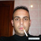 murlok chico separado en Almenara