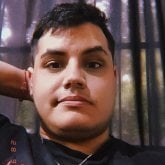 Lukasmaxi