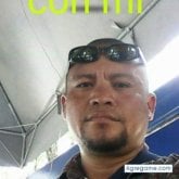 Foto de perfil de Ismael03aviles