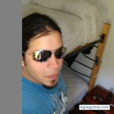 gacamon chico soltero en Vicente López