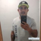 Foto de perfil de ernestoalonso8402