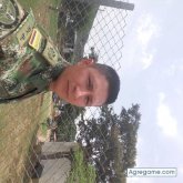 Jonatan