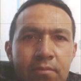 Alguien con quien pasar momentos