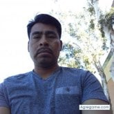 Encuentra Hombres solteros en Carpinteria