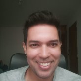 Aventura,,,nada de cosas seria. Hola en