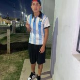 Jesus Calvo