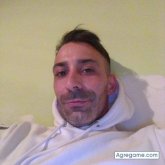 Busco pareja. Gente. De todo.