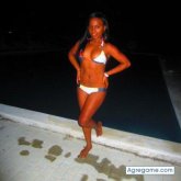 Steff foto #11