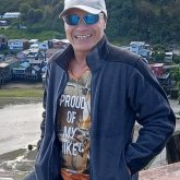 Ale2024 chico separado en Santiago