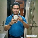 Foto de perfil de armandourdaneta