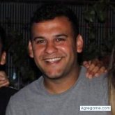 Tonga Rodriguez, Chico de Jesús María para Chicos en Agregame.