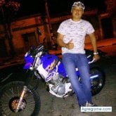 Foto de perfil de alejandronunez8349