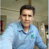 Filihdz chico soltero en Monterrey