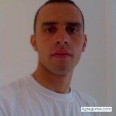 Foto de perfil de john13