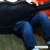 Chatear con Felipecalzada de Toluca