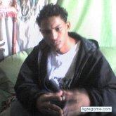 Foto de perfil de sandy01