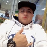 Cesar1322