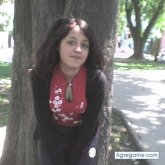 katthy4sama foto #14