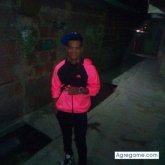 Chatear con Yorb34 de Santa Rita