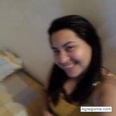 alecita