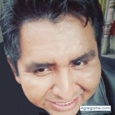 Foto de perfil de Tommy2112