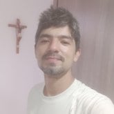 enriquebueno55290