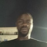 Milickn