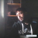 Busco pareja. Mujeres de León.