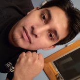 Busco hacer amistades. Mujeres,Amistad,