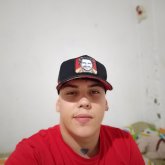 fernandoacosta30186
