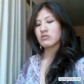 vanitaa chica soltera en Cusco