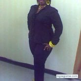 martina56 chica divorciada en 