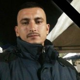Foto de perfil de Andreav2348lo
