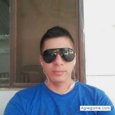 Encuentra Hombres Solteros en San Julian
