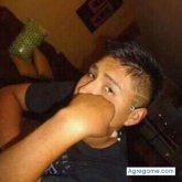 Foto de perfil de jerson284