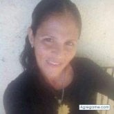 Foto de perfil de rosyarrias