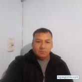 Busco: Mujeres solasMe defino: Hombre que busca amistad y