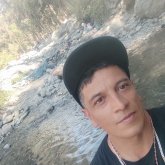 Busco pareja. Una mujer cariñosa  k me