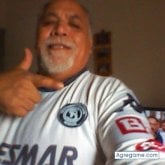 Foto de perfil de Yeyoazulraul