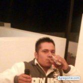 elyunior