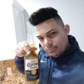 juaquin49624