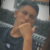 Juanmiguel1233