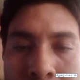Josegallavela