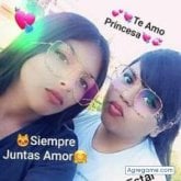 Foto de perfil de florsanchez8155